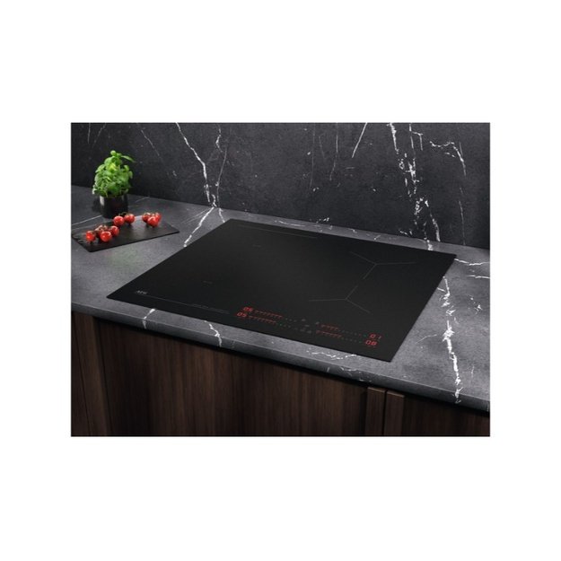 AEG TI64IB10IZ