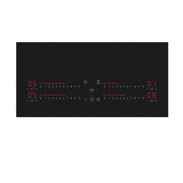 AEG TI64IB10IZ