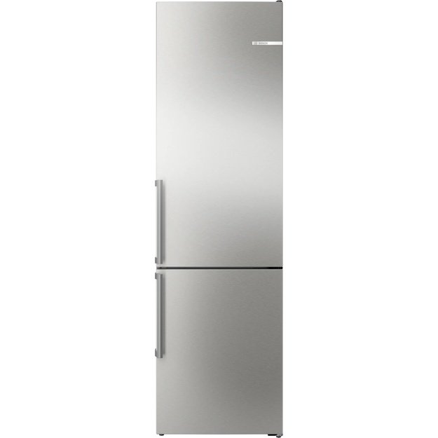 BOSCH KGN39AIAU