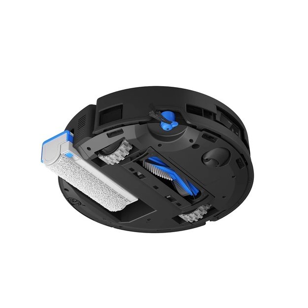 ECOVACS DEEBOT X9 PRO OMNI