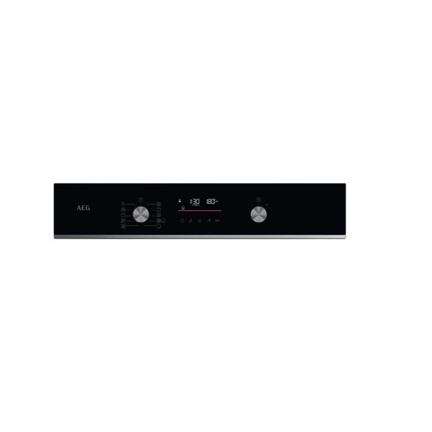 AEG OS6CB531AB