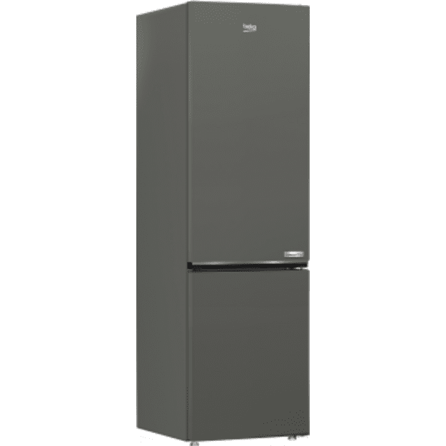 Refrigerator BEKO B5RCNA405HG