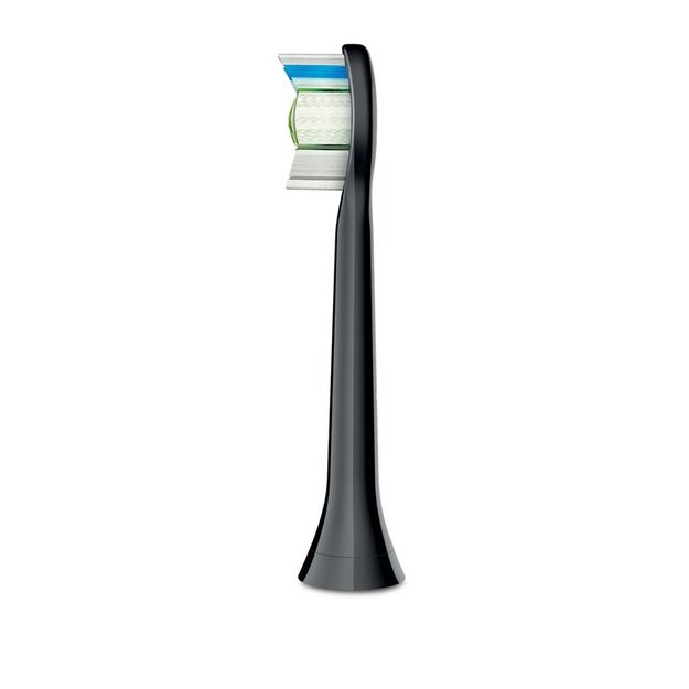 Philips Optimal White HX6066/88 6-pack brush heads