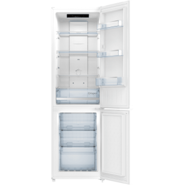Refrigerator BEKO B1RCSO264W
