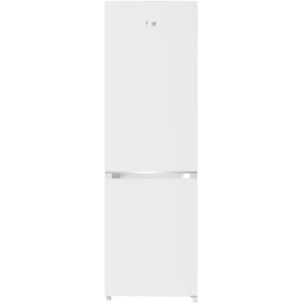 Refrigerator BEKO B1RCSO264W