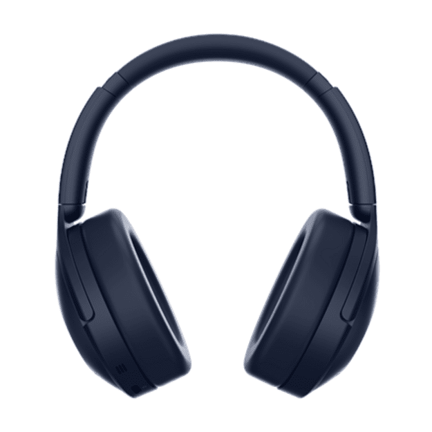 Lenovo Headphone | YOGA PC Edition | Bluetooth | Built-in microphone | Bluetooth | ANC | Cosmic Blue