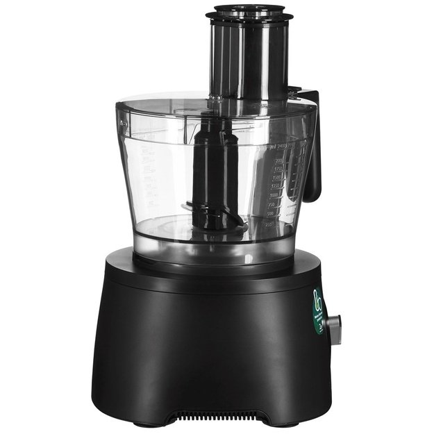 Philips 7000 series Food processor HR7776/90