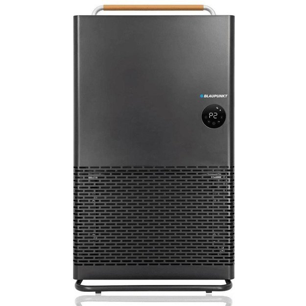Panelinis konvektorinis &scaron;ildytuvas Blaupunkt HPC601
