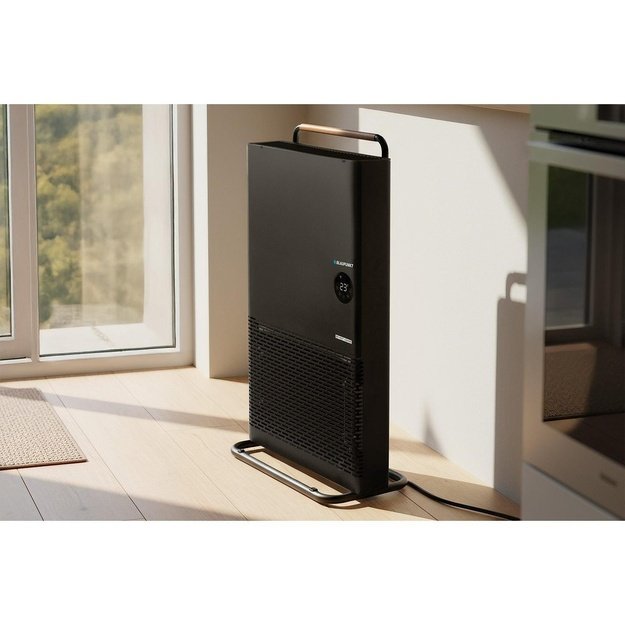 Panelinis konvektorinis &scaron;ildytuvas Blaupunkt HPC601