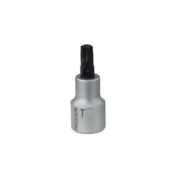 1/2&quot  galvutė PROXXON TX55 55mm