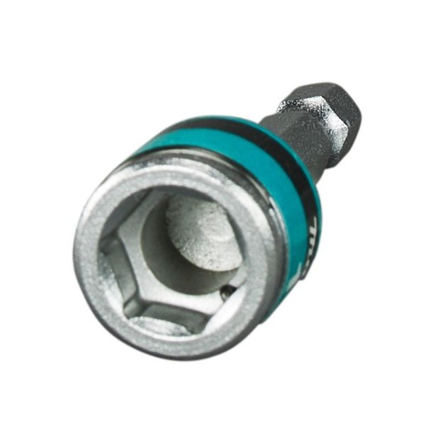 Sukimo antgalis MAKITA Impact Premier 1/4&quot  SW10 50mm