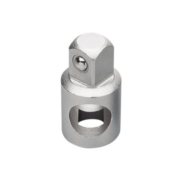 Adapteris 1/2&quot x3/8&quot  PROXXON