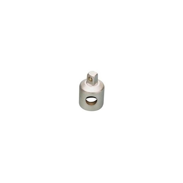 Adapteris 3/8&quot x1/4&quot  PROXXON