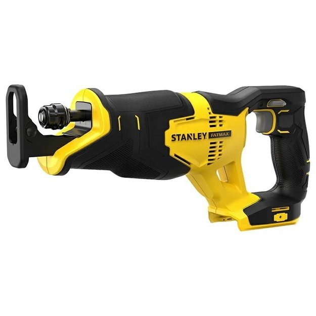 Reciprocating saw 20V Max*
