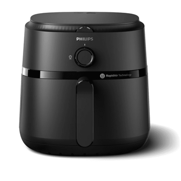 Philips 1000 series NA130/00 Airfryer 6.2 L