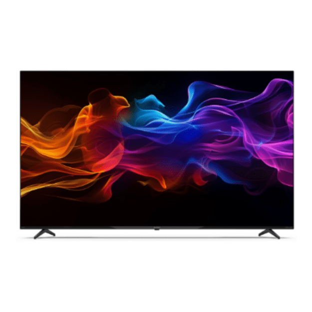 Sharp 70HP5265E | 70 | Smart TV | Google TV | UHD