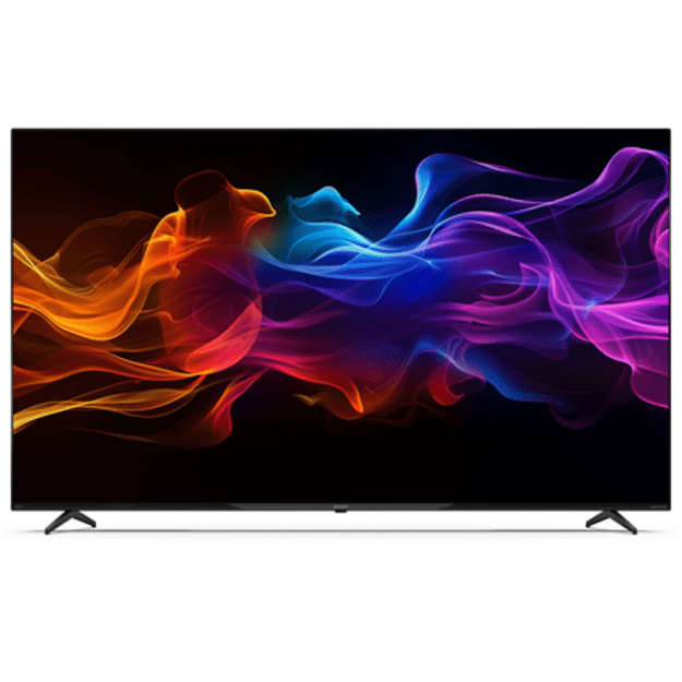 Sharp 70HP5265E | 70 | Smart TV | Google TV | UHD