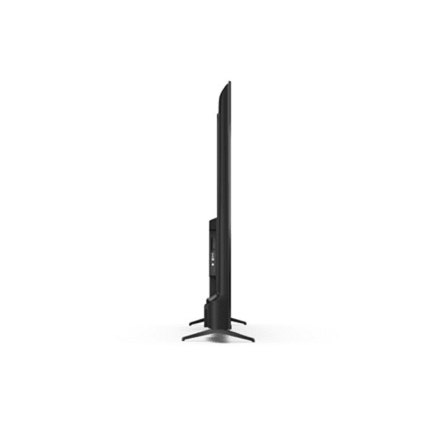 Sharp 70HP5265E | 70 | Smart TV | Google TV | UHD