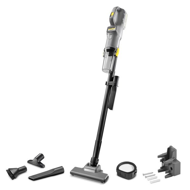 KARCHER LVS 1/1 Bp 1.394-110.0
