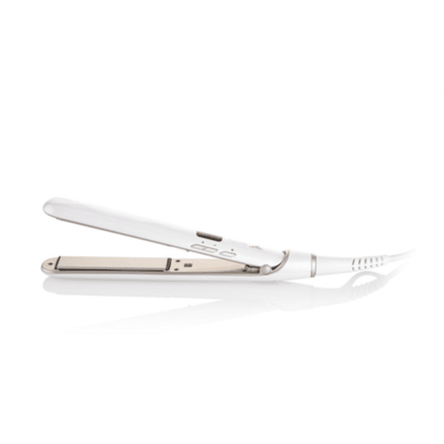 ETA | Hair Straightener | ETA933690000 Fenite | Warranty 24 month(s) | Ceramic heating system | Display LED | Temperature (min)