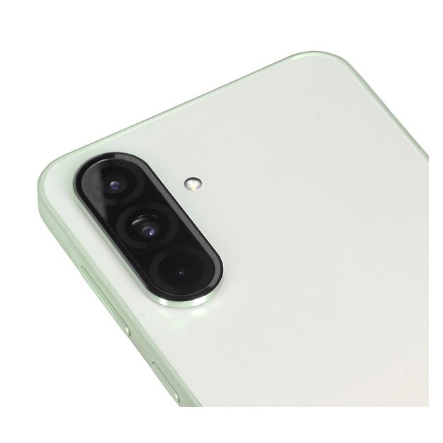 Samsung Galaxy A36 (A366) 5G DS. 6/128GB Lime