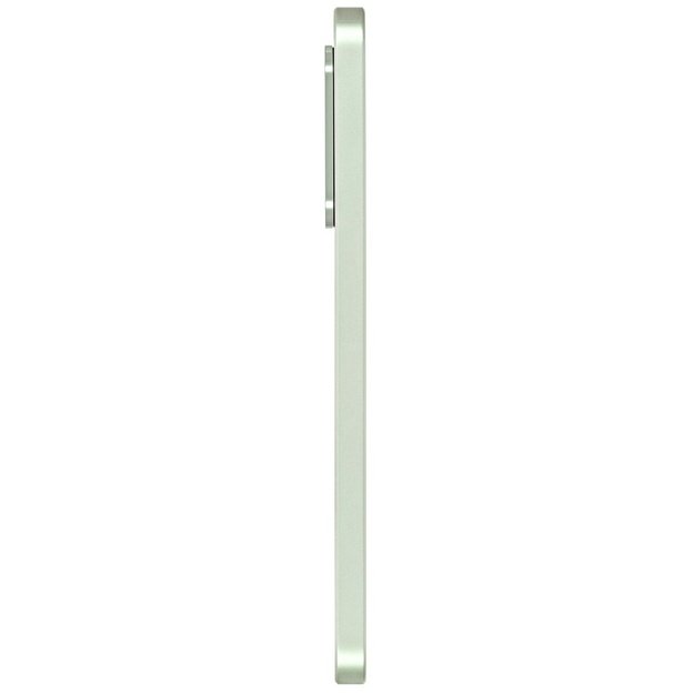 Samsung Galaxy A36 (A366) 5G DS. 6/128GB Lime