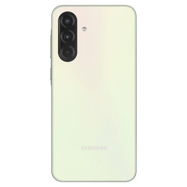 Samsung Galaxy A36 (A366) 5G DS. 6/128GB Lime