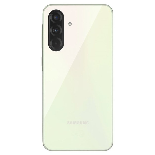Samsung Galaxy A36 (A366) 5G DS. 6/128GB Lime