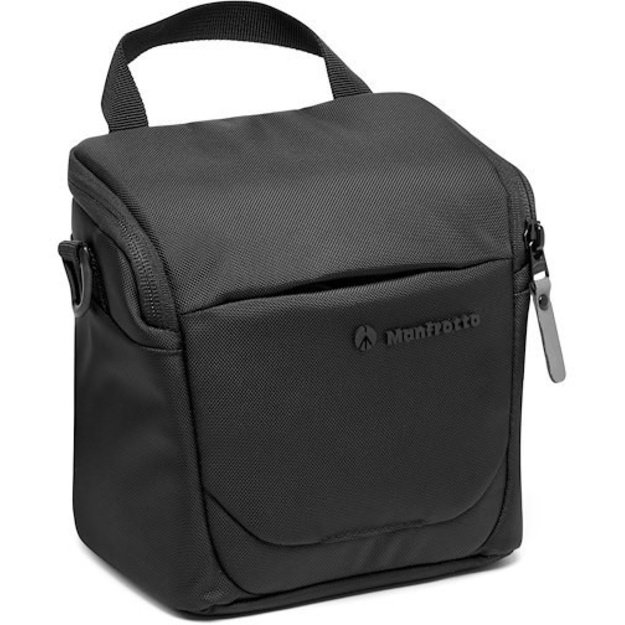 Manfrotto Advanced S III Shoulder bag