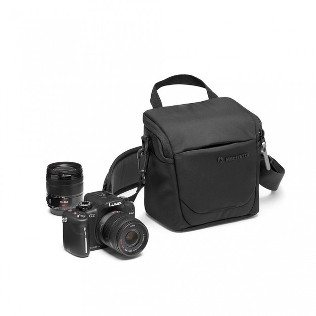Manfrotto Advanced S III Shoulder bag