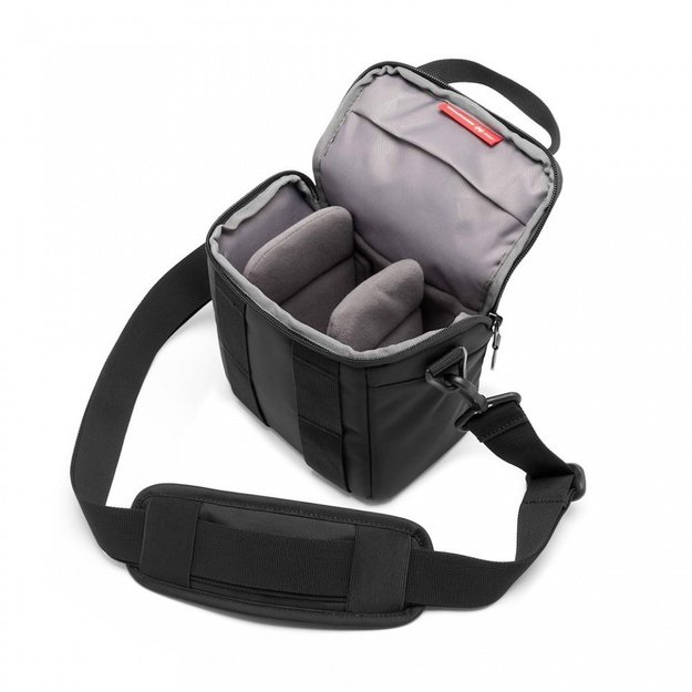 Manfrotto Advanced S III Shoulder bag