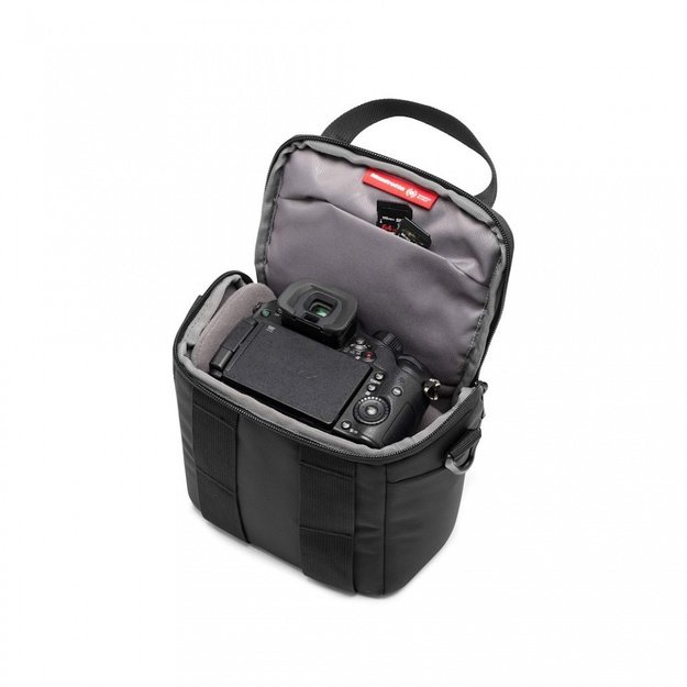Manfrotto Advanced S III Shoulder bag