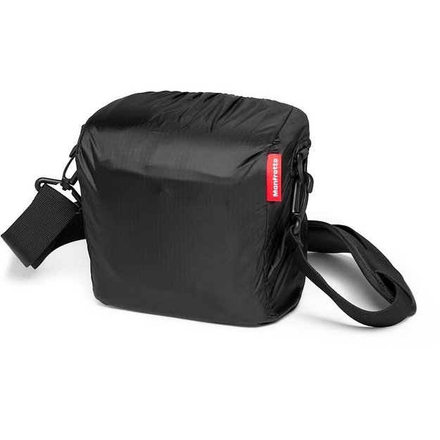 Manfrotto Advanced S III Shoulder bag