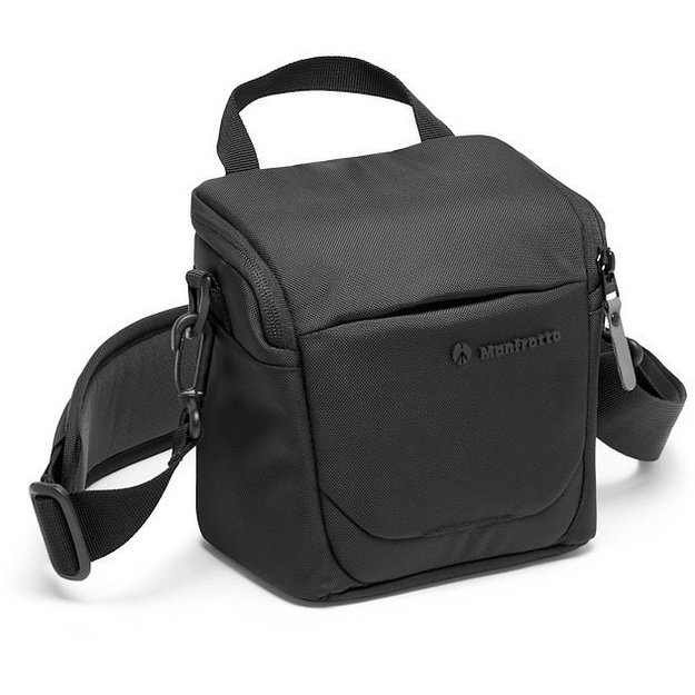 Manfrotto Advanced S III Shoulder bag