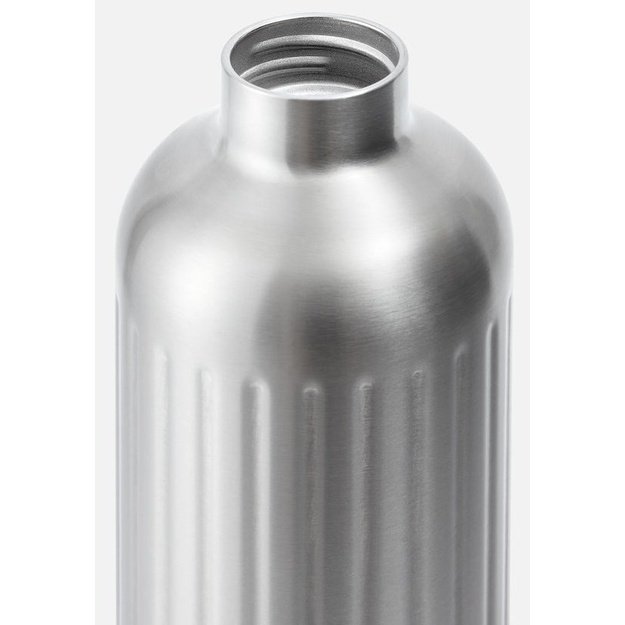 BB-Steel thermal bottle EXPLORER 650ml, marine