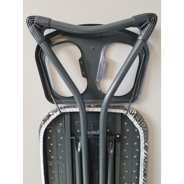 PKD80 PROMIS/15023-30 COMFORT PLUS ironing board