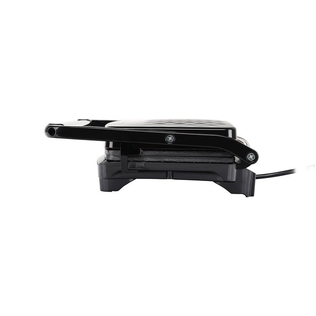 IDEAL Electric Contact Grill