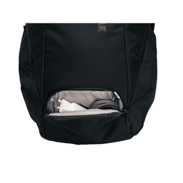 Thule Accent BP 26L - TACBP2316A | Thule