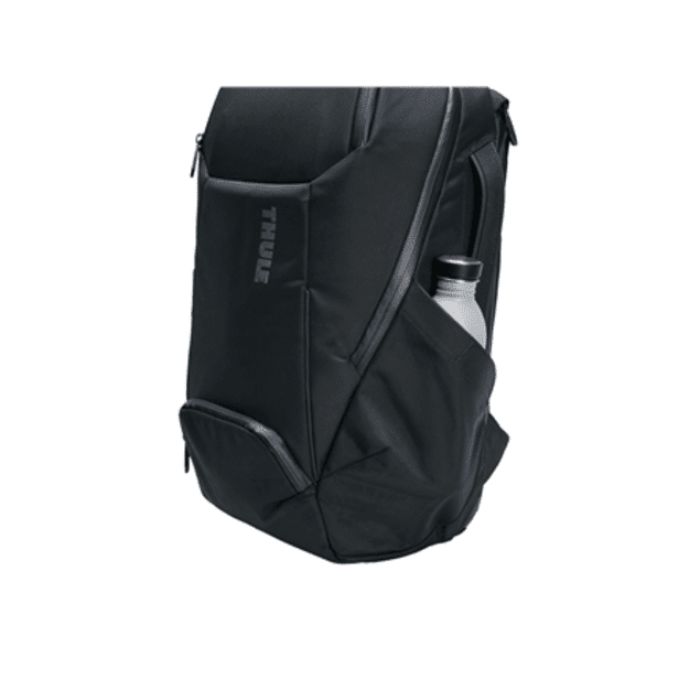 Thule Accent BP 26L - TACBP2316A | Thule