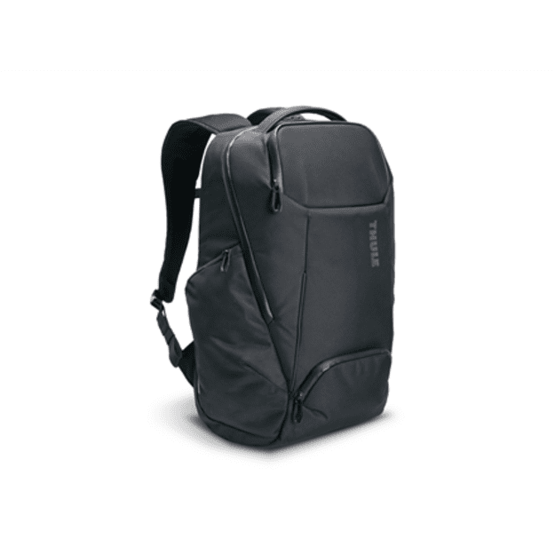 Thule Accent BP 26L - TACBP2316A | Thule