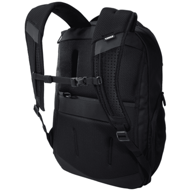 Thule Accent BP 26L - TACBP2316A | Thule