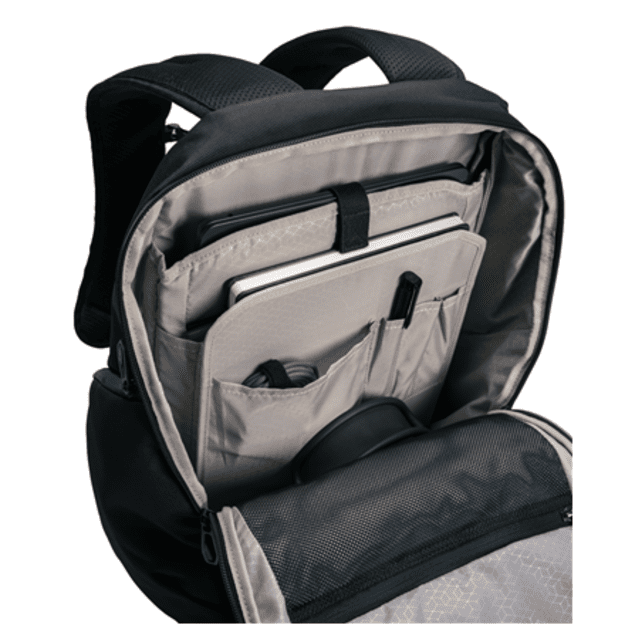 Thule Accent BP 26L - TACBP2316A | Thule