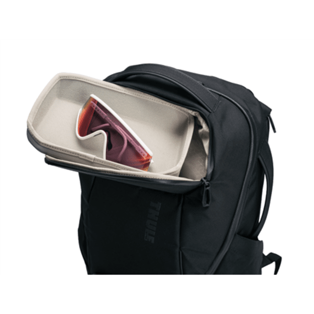 Thule Accent BP 26L - TACBP2316A | Thule