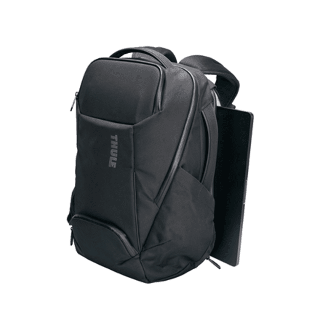Thule Accent BP 26L - TACBP2316A | Thule