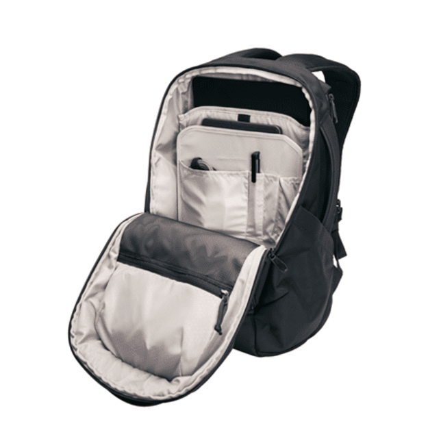 Thule Accent BP 26L - TACBP2316A | Thule