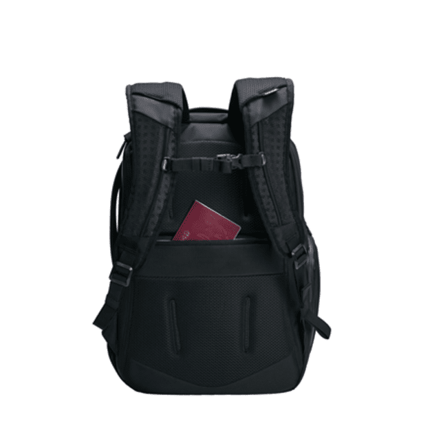 Thule Accent BP 26L - TACBP2316A | Thule
