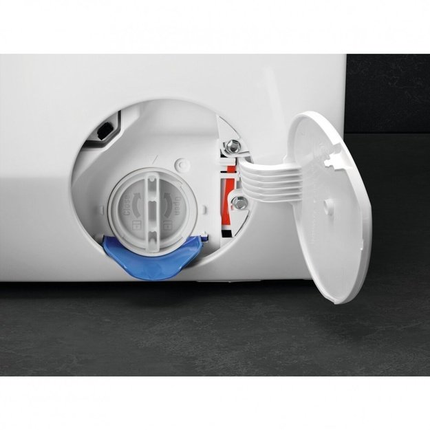 AEG LFR95146SUE