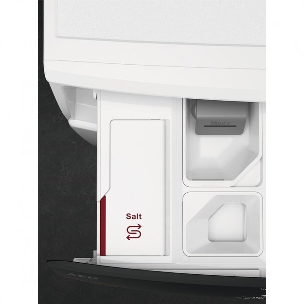 AEG LFR95146SUE