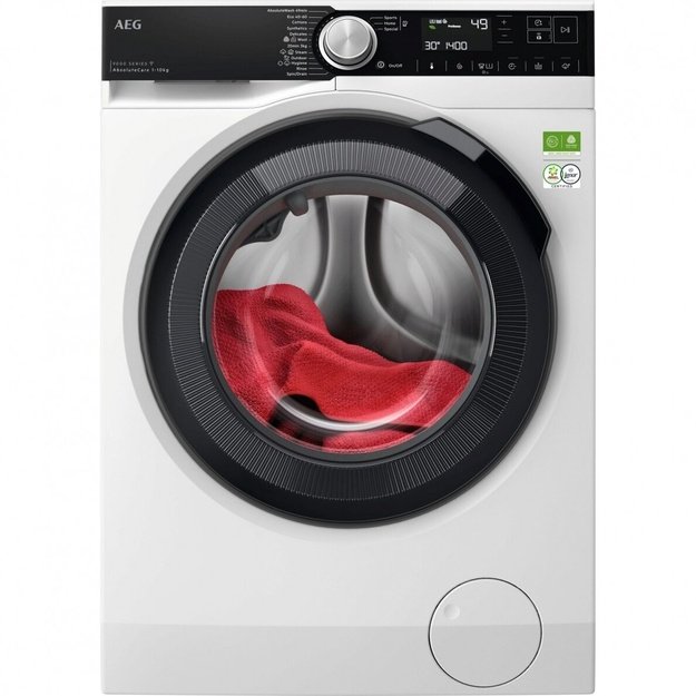 AEG LFR95146SUE