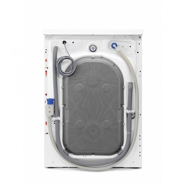 AEG LFR95146SUE
